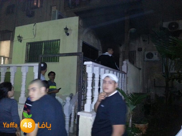 fireinhouseyaffa9 (3).jpg